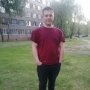 ���������� ������, ���� ������� ������, 30 ���, ������������ ��� ������, ����� � ���������, c�������� ���������