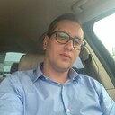  Aalst,   Nicolas, 35 ,   ,   