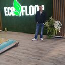  ,   DIMA, 40 ,   ,   