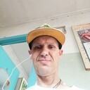  ,   , 53 ,   c 