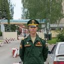  ,   , 21 ,     , c , 