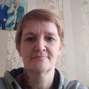 ���������� ������, ���� ������� ����, 43 ����, ������������ ��� ������, ����� � ���������