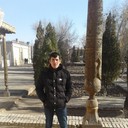  ,   , 33 ,   ,   , c , 