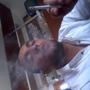  ,   RED DEVIL, 42 ,   