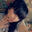 ���������� �����������, ���� ������� �����, 27 ���, ������������ ��� ������, ����� � ���������