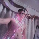  ,   Alukard, 33 ,   