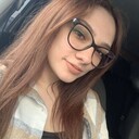 ���������� ������, ���� ������� Kate Rina, 28 ���, ������������ 