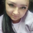 ���������� �������, ���� ������� �������, 34 ����, ������������ ��� ������, ����� � ���������, c�������� ���������