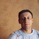 ���������� �����, ���� ������� ������, 40 ���, ������������ ��� ������, ����� � ���������