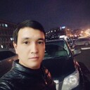 ���������� �����, ���� ������� ����, 28 ���, ������������ ��� ������, ����� � ���������