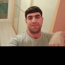 ���������� �����, ���� ������� ����, 37 ���, ������������ ��� ������, ����� � ���������