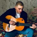 ���������� ���������, ���� ������� �����, 26 ���, ������������ ��� ������, ����� � ���������