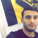 ���������� ������, ���� ������� ������, 33 ����, ������������ ��� ����� � ���������, c�������� ���������