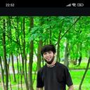  ,   Dilshod, 21 ,   ,   