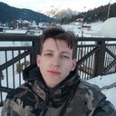  ,   , 30 ,   ,   