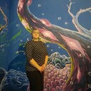 ���������� ���������, ���� ������� ������, 46 ���, ������������ ��� ����� � ���������, c�������� ���������