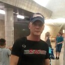 ���������� �����������, ���� ������� ����, 35 ���, ������������ ��� ������, ����� � ���������, c�������� ���������