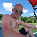 ���������� �������, ���� ������� Pavel, 39 ���, ������������ ��� ������