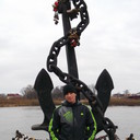 ���������� �����������, ���� ������� �������, 49 ���, ������������ ��� ������, ����� � ���������, c�������� ���������