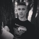  ,   , 24 ,   ,   