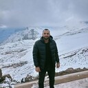  --,   Emrakh, 27 ,   ,   