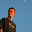 ���������� ��������, ���� ����� �������, 21 ���, ������������ ��� ������, ����� � ���������, c�������� ���������, ���������