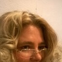 ���������� ����, ���� ������� ��������, 52 ����, ������������ ��� ������, ����� � ���������, c�������� ���������