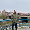  ,   Djamil, 24 ,   ,   