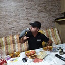 ���������� �����, ���� ������� ����, 45 ���, ������������ ��� ������, ����� � ���������, c�������� ���������