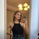 ���������� ������, ���� ������� �����, 23 ����, ������������ ��� ���������