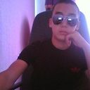 ���������� ������, ���� ������� Beka, 31 ���, ������������ ��� ������