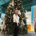 ���������� ������, ���� ������� ����, 33 ����, ������������ ��� ������, ����� � ���������