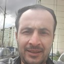  ,   , 40 ,   ,   , c 