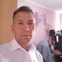 ���������� ���������, ���� ������� �������, 58 ���, ������������ ��� ������, ����� � ���������, c�������� ���������