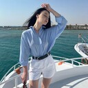  ,   Anna, 25 ,     , c 