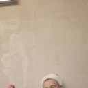 ���������� �������, ���� ������� ������, 37 ���, ������������ ��� ������, ����� � ���������, c�������� ���������