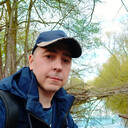 ���������� �����, ���� ������� ���������, 44 ����, ������������ ��� ����� � ���������, c�������� ���������