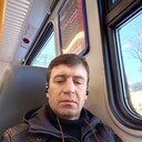  ,   Vitaly, 47 ,     , c 
