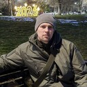 ���������� �����, ���� ������� ���������, 37 ���, ������������ ��� ����� � ���������