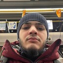  -,   , 21 ,   ,   