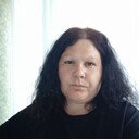 ���������� ����, ���� ������� �����, 40 ���, ������������ ��� ����� � ���������, c�������� ���������