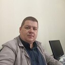 ���������� ����-�����������, ���� ������� ������, 40 ���, ������������ ��� ������, ����� � ���������