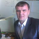  ,   Tatar4311109, 41 ,   
