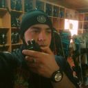  -,   , 35 ,   ,   , c 