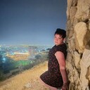  -,   , 45 ,  