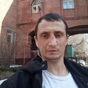  ,   , 44 ,   ,   , c , 