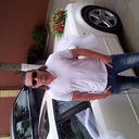  ,   Pavel, 38 ,   