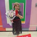  ,   , 57 ,     , c 