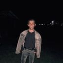 ���������� �����������, ���� ����� ������, 21 ���, ������������ ��� ������, ����� � ���������