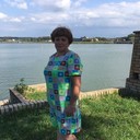  ,   , 50 ,   ,   , c 